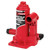 Alltrade- 2 Ton Heavy Duty Bottle Jack- Red