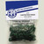Agri-Pro - Castrating Bands 100 Pieces