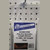 Agri-Pro - Poly-Pro Shoulder Length Gloves, Package Of 10