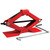 Torin Big Red 1.5 Ton Scissor Jack