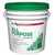 US Gypsum Sheetrock All-Purpose Conventional Weight Ready-Mix Joint Compound - White - 4.5 Gallon