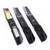 Cub Cadet 50" Blade Set