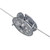 Gallagher Rapid Wire Tightener
