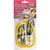 Erickson - 24 inch Standard Bungey Cord 
