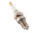 Arnold Spark Plug for Cub Cadet 5X65 Model Engines