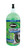 Warren Distribution - Slime Tubeless Tire Sealant - 32 oz.