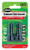 Warren Distribution - Slime Tire Valve Stems 10-50 PSI