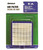 Arnold BAF-119 Small Engine Air Filter for Briggs & Stratton