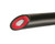 Tru-Test Datamars - Premium Underground Cable - 2.5mm x 165'