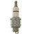 Champion J17LM J-Gap Standard Spark Plug