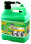 Warren Distribution - Super Duty Slime Tire Sealant - 1 Gallon