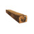 Omaha 2 Grade Used Railroad Ties