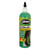 Warren Distribution - Slime Super Duty TPMS Tire Sealant - 16 oz.