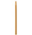 Quickie Tapered Broom & Mop Handle