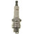 Champion J8C J-Gap Standard Spark Plug