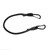 Erickson -  36" Stretch Cord w/Carabiner Hooks