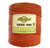 Black Gold SR440-4000 Plastic Baling Twine
