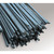 Hutchison Rebar 4' No Paint Post (Available for In Store Pick Up ONLY)