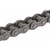 Koch Rolelr Chain 50 Box 10'