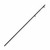 GRIP  Jumbo Rebard Stake with Loop 54 inch