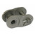 Koch Offset Link A2050
