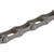 Koch Roller Chain A2050 Box 10'