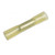 Uriah  Butt Splice 12-10 Awg Yel Heatshrink