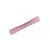 Uriah  Butt Splice 22-18 Awg Red Heatshrink