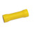 Uriah  Butt Splice 12-10 Awg Yellow Pvc