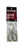 Harvest King Hitch Pin Clips 3/16X3-3/4 (5PK)