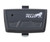 Mighty Mule Wireless Transmitter for MM Garage Door Openers