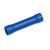 Uriah  Butt Splice 16-14 Awg Blue Pvc