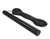 Mighty Mule FM138 Wired Driveway Vehicle Sensor