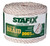 Tru-Test Datamars - Stafix 660' Extreme Braid Electric Fence