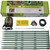 Tru-Test Datamars - Patriot Pet & Garden Electric Fence Kit
