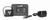 Mighty Mule Wireless Connectivity Kit