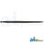 A&I Bale Bale Spear BP196849