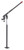 PRIEFERT T-POST PULLER