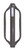 PRIEFERT T-POST DRIVER HEAVY DUTY 