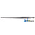 A&I Products Bale Spear 1 3 4 inch x 49 inch(Available for In Store Pick Up ONLY)