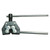 Koch Roller Chain Breaker 60-100