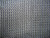 Fabrimetrics 12' x 16' Sun-Guard Mesh Tarp