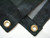 Fabrimetrics 12' x 16' Sun-Guard Mesh Tarp