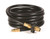 Camco Propane Supply Hose 12' 