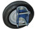 Tool Tuff 1-5/8" To 2" Gate Wheel