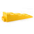 Camco- Tri-Leveler- Yellow
