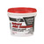 DAP  Ready-To-Use Wallboard Joint Compound- 1 Gallon