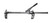 Tool Tuff Standard Duty Wire Stretcher