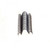 Fence Solutions - Fence Fork Clips 100ct