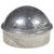 Master Halco 087128 One Way Dome Cap